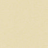 Orion(New) # 243 Sun by Maxwell Designer Fabric