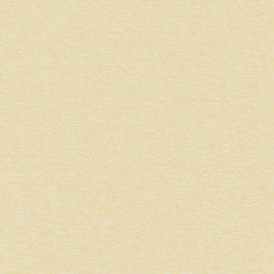 Orion(New) # 243 Sun by Maxwell Designer Fabric