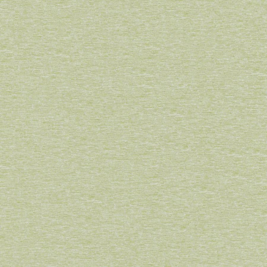 Orion(New) # 246 Pear by Maxwell Designer Fabric Blackout Ii FACE: 100% POLYESTER
BACKING: 100% ACRYLIC CHINA 55" - Swanky Fabrics -