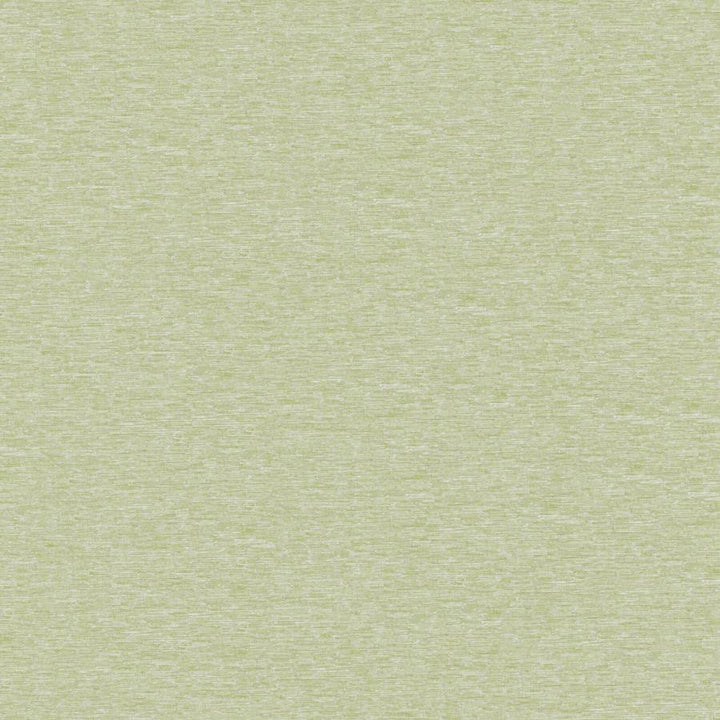 Orion(New) # 246 Pear by Maxwell Designer Fabric Blackout Ii FACE: 100% POLYESTER
BACKING: 100% ACRYLIC CHINA 55" - Swanky Fabrics -