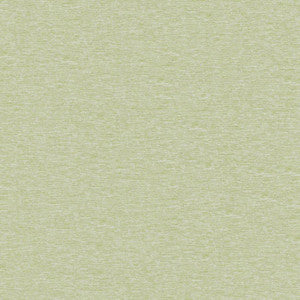Orion(New) # 246 Pear by Maxwell Designer Fabric