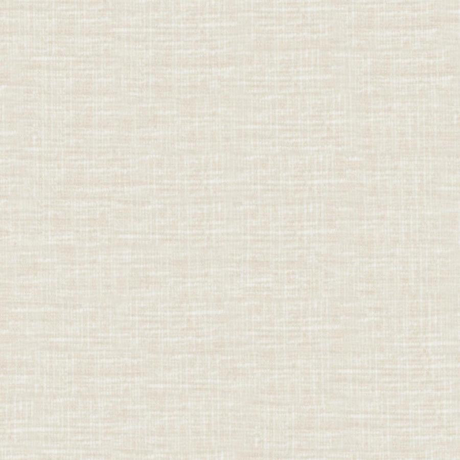 Oberon(New) # 911 Antique by Maxwell Designer Fabric Performance Textures Ii 100% POLYESTER CHINA 55" - Swanky Fabrics -