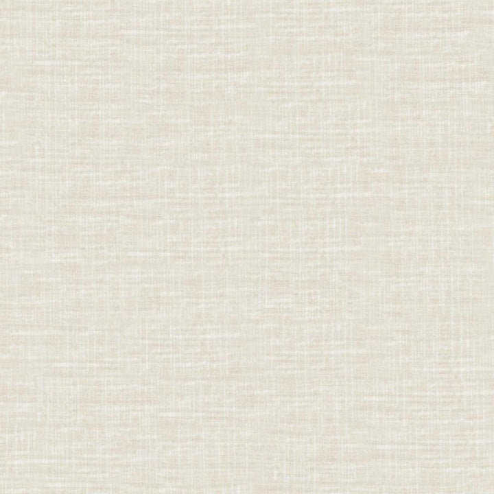 Oberon(New) # 911 Antique by Maxwell Designer Fabric Performance Textures Ii 100% POLYESTER CHINA 55" - Swanky Fabrics -