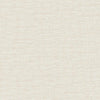 Oberon(New) # 911 Antique by Maxwell Designer Fabric