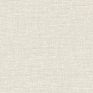 Oberon(New) # 911 Antique by Maxwell Designer Fabric