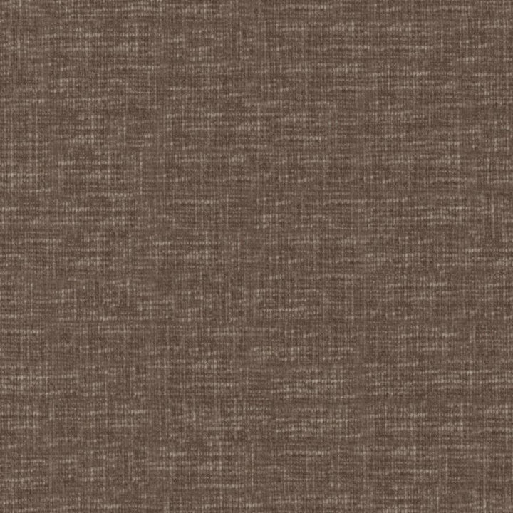 Oberon(New) # 931 Funghi by Maxwell Designer Fabric Performance Textures Ii 100% POLYESTER CHINA 55" - Swanky Fabrics -