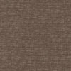 Oberon(New) # 931 Funghi by Maxwell Designer Fabric