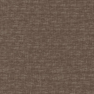 Oberon(New) # 931 Funghi by Maxwell Designer Fabric