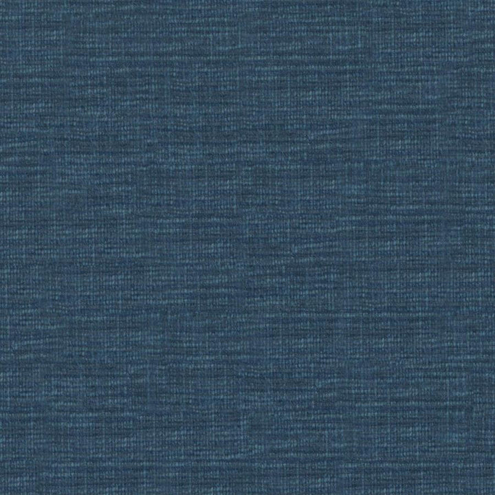 Oberon(New) # 951 Petrol by Maxwell Designer Fabric Performance Textures Ii 100% POLYESTER CHINA 55" - Swanky Fabrics -