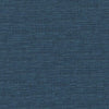 Oberon(New) # 951 Petrol by Maxwell Designer Fabric