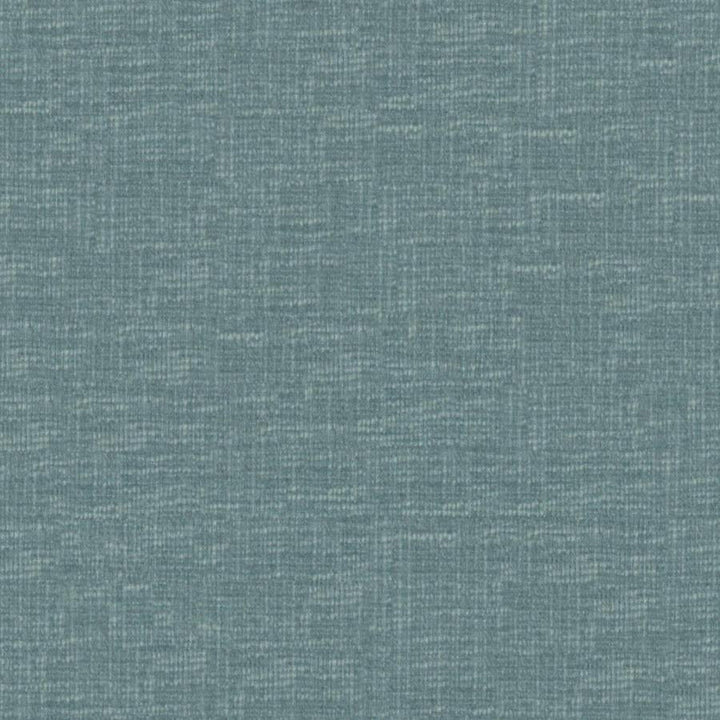 Oberon(New) # 954 Mineral by Maxwell Designer Fabric Performance Textures Ii 100% POLYESTER CHINA 55" - Swanky Fabrics -