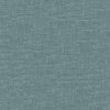 Oberon(New) # 954 Mineral by Maxwell Designer Fabric