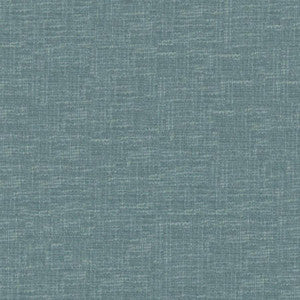Oberon(New) # 954 Mineral by Maxwell Designer Fabric