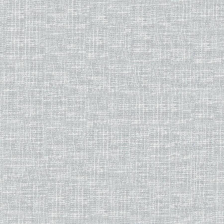 Oberon(New) # 962 Rabbit by Maxwell Designer Fabric Performance Textures Ii 100% POLYESTER CHINA 55" - Swanky Fabrics -