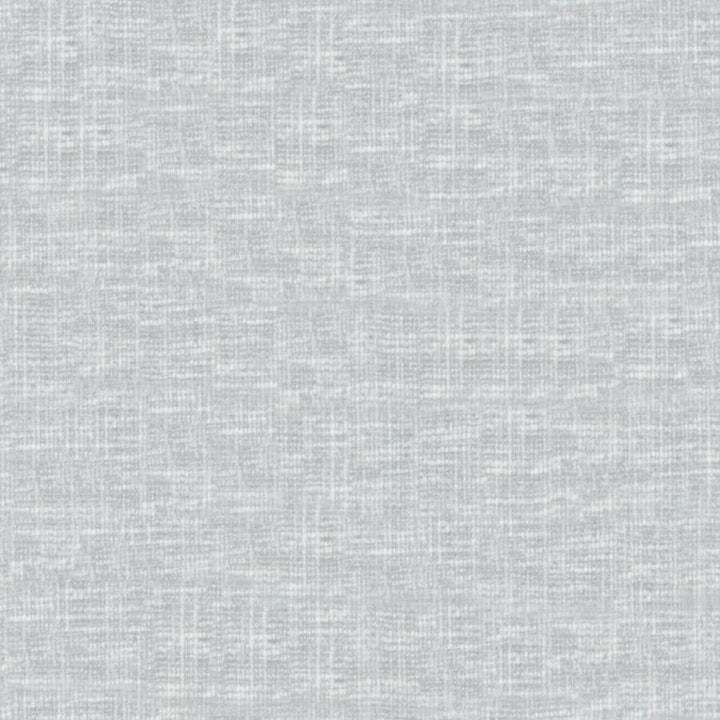 Oberon(New) # 962 Rabbit by Maxwell Designer Fabric Performance Textures Ii 100% POLYESTER CHINA 55" - Swanky Fabrics -