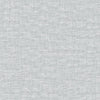Oberon(New) # 962 Rabbit by Maxwell Designer Fabric