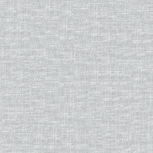 Oberon(New) # 962 Rabbit by Maxwell Designer Fabric