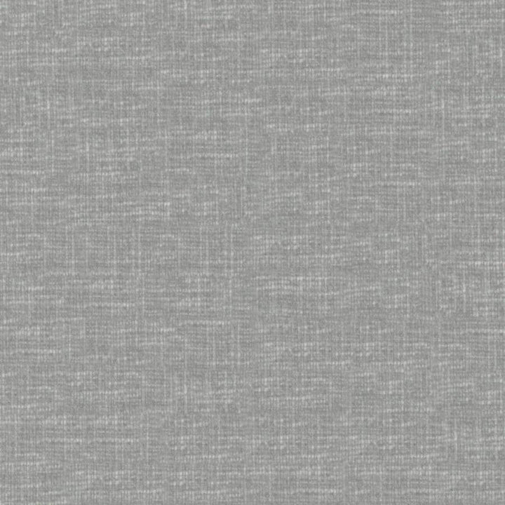 Oberon(New) # 986 Iron by Maxwell Designer Fabric Performance Textures Ii 100% POLYESTER CHINA 55" - Swanky Fabrics -