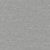 Oberon(New) # 986 Iron by Maxwell Designer Fabric