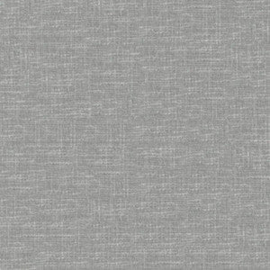 Oberon(New) # 986 Iron by Maxwell Designer Fabric