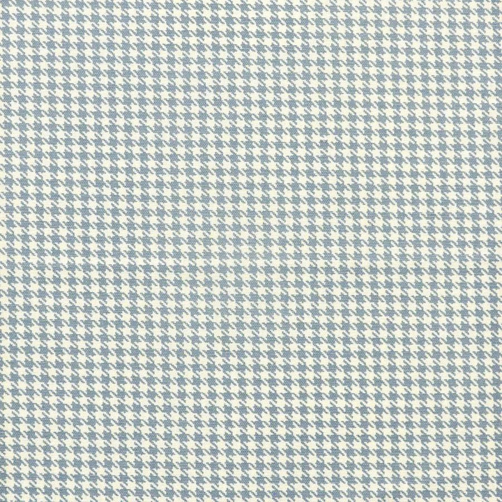 Osmond # 810 Horizon by Maxwell Designer Fabric Color Theory-Vol.Vi Odyssey 100% COTTON PAKISTAN V-0.75"H-0.75" 56.5" - Swanky Fabrics -