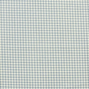 Osmond # 810 Horizon by Maxwell Designer Fabric