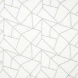 Olympus # 501 Zinc by Maxwell Designer Fabric