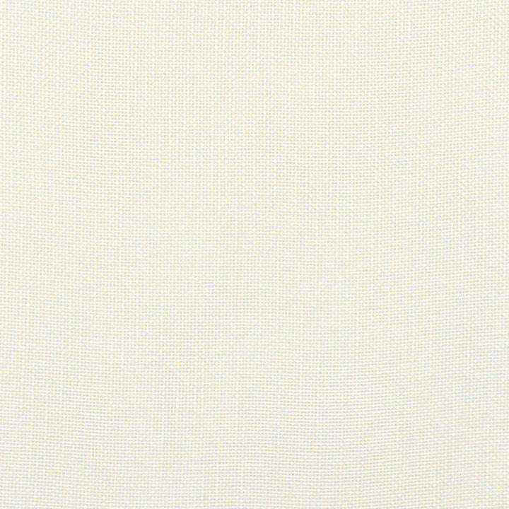 Ostia # 529 Heather by Maxwell Designer Fabric Sheer Paths 100% RECYCLED POLYESTER TURKEY 118" - Swanky Fabrics -