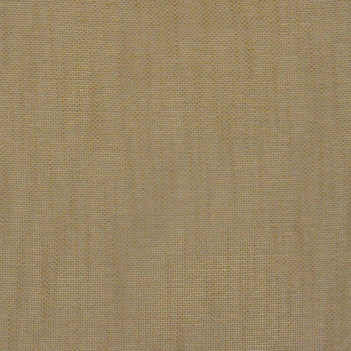 Ostia # 536 Pecan by Maxwell Designer Fabric Sheer Paths 100% RECYCLED POLYESTER TURKEY 118" - Swanky Fabrics -