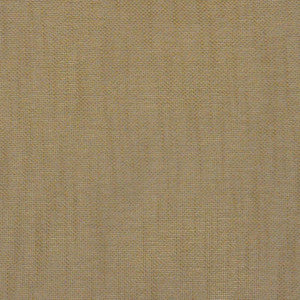 Ostia # 536 Pecan by Maxwell Designer Fabric
