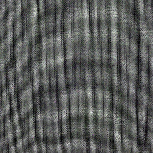 Ostia # 545 Raven by Maxwell Designer Fabric