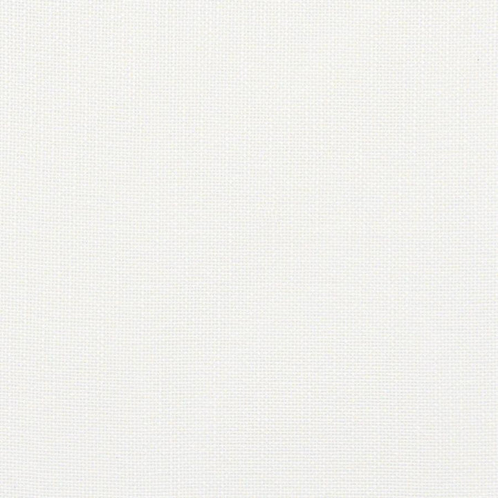 Ostia # 555 Icing by Maxwell Designer Fabric Sheer Paths 100% RECYCLED POLYESTER TURKEY 118" - Swanky Fabrics -