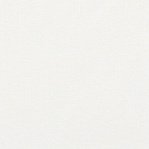 Ostia # 555 Icing by Maxwell Designer Fabric