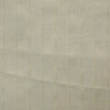 Othello # 624 Buff by Maxwell Designer Fabric