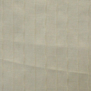Othello # 624 Buff by Maxwell Designer Fabric