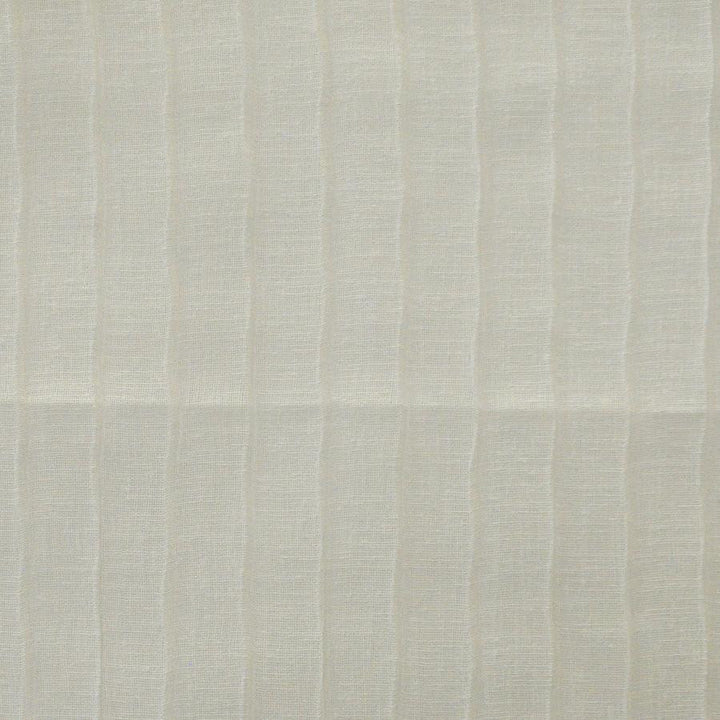 Othello # 634 Vermicelli by Maxwell Designer Fabric Sheer Textures 100% POLYESTER TURKEY H-1" 118" - Swanky Fabrics -