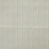 Othello # 634 Vermicelli by Maxwell Designer Fabric