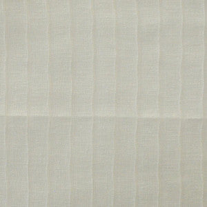 Othello # 634 Vermicelli by Maxwell Designer Fabric