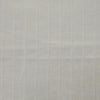 Othello # 639 White by Maxwell Designer Fabric