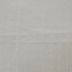 Othello # 639 White by Maxwell Designer Fabric