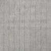 Othello # 648 Silver by Maxwell Designer Fabric