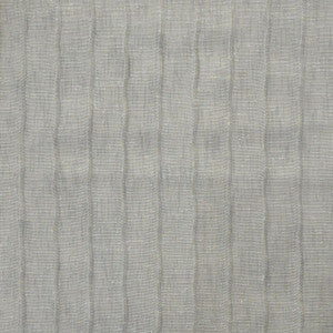 Othello # 648 Silver by Maxwell Designer Fabric