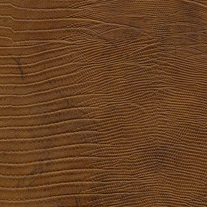 Oscillate-Nj # 1115 Python by Maxwell Designer Fabric