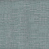 Overstreet-Nj # 365 Surf by Maxwell Designer Fabric