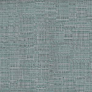 Overstreet-Nj # 365 Surf by Maxwell Designer Fabric