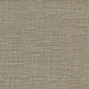 Overstreet-Nj # 366 Sand Dollar by Maxwell Designer Fabric