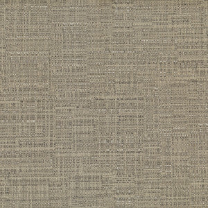 Overstreet-Nj # 366 Sand Dollar by Maxwell Designer Fabric