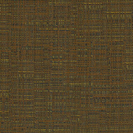 Overstreet-Nj # 367 Husk by Maxwell Designer Fabric Memos Only-Coated Fabrics FACE: 100% PVC
BACKING: 100% POLYESTER KOREA 53" - Swanky Fabrics -