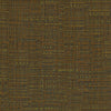 Overstreet-Nj # 367 Husk by Maxwell Designer Fabric