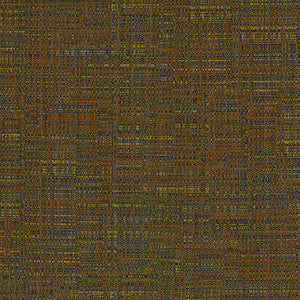 Overstreet-Nj # 367 Husk by Maxwell Designer Fabric